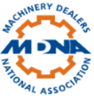 Machinery Dealers National Association